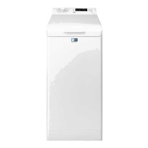 Стиральная машина Electrolux EWT0862IFW в ДНС
