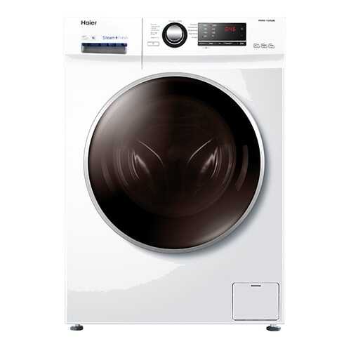 Стиральная машина Haier HW60-1029AN в ДНС
