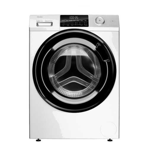 Стиральная машина Haier HW60-BP10959A в ДНС