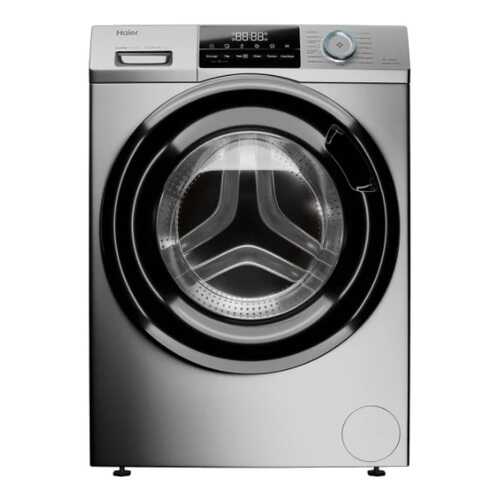 Стиральная машина Haier HW60-BP12929AS в ДНС