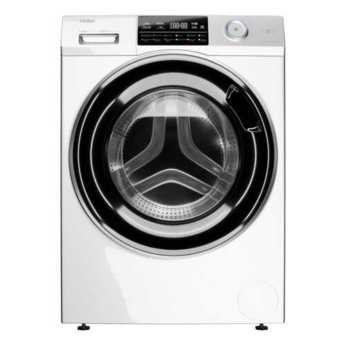 Стиральная машина Haier HW70-BP12969A в ДНС