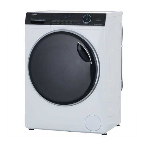 Стиральная машина Haier HW80-B14979 в ДНС