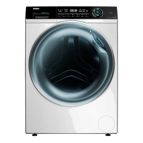 Стиральная машина Haier HW80-BP14979 в ДНС