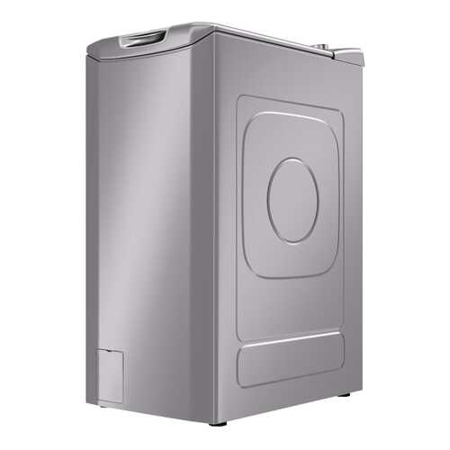 Стиральная машина Haier RTXS G584TMHR-07 в ДНС