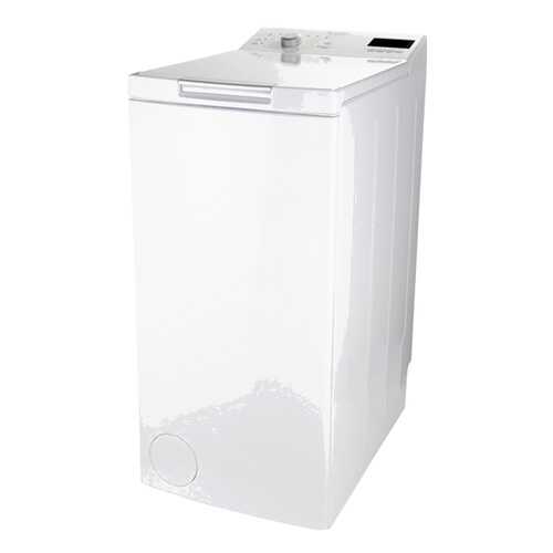 Стиральная машина Hotpoint-Ariston MVTF 601 H C CIS в ДНС