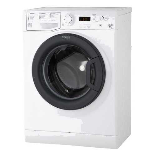 Стиральная машина Hotpoint-Ariston VMSF 6013 B в ДНС