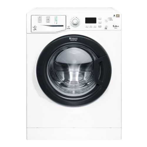 Стиральная машина Hotpoint-Ariston VMSG 601 B в ДНС