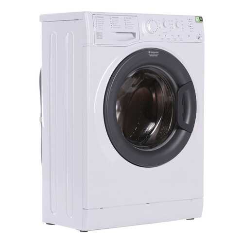 Стиральная машина Hotpoint-Ariston VMUL 501 B в ДНС