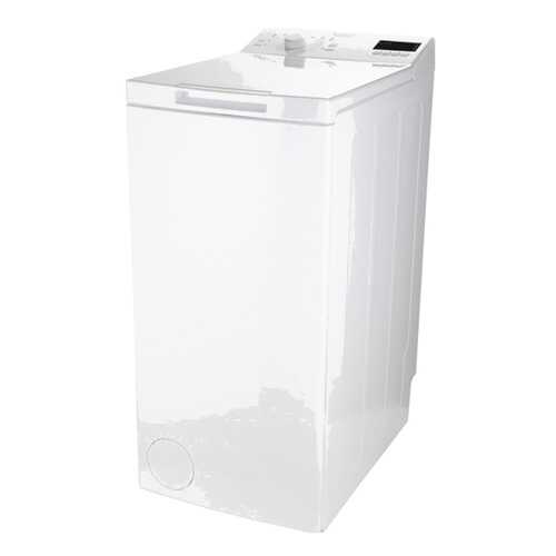 Стиральная машина Hotpoint-Ariston WMTF 601 L CIS в ДНС