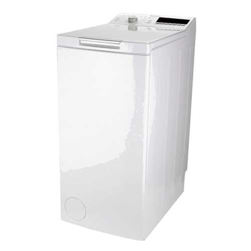 Стиральная машина Hotpoint-Ariston WMTG 722 H C CIS в ДНС