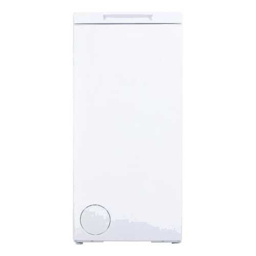 Стиральная машина Indesit BTW A 61052 в ДНС