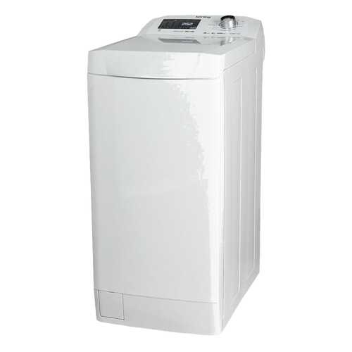 Стиральная машина Korting KWMT 1485 в ДНС