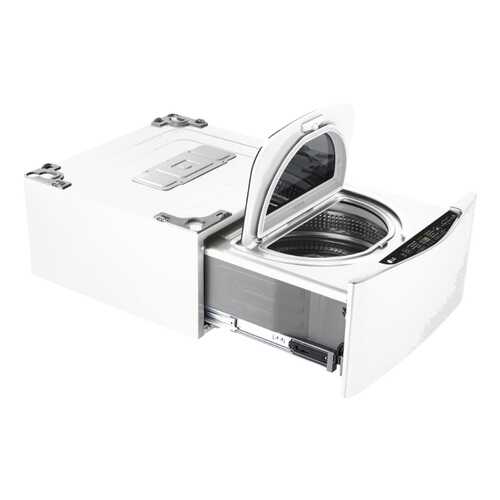 Стиральная машина LG TW 202W в ДНС