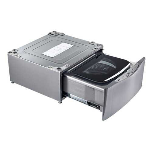 Стиральная машина с сушкой LG TW 7000DS/TW 351W в ДНС