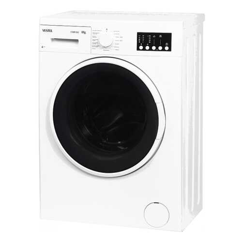 Стиральная машина Vestel F2WM 1041 в ДНС