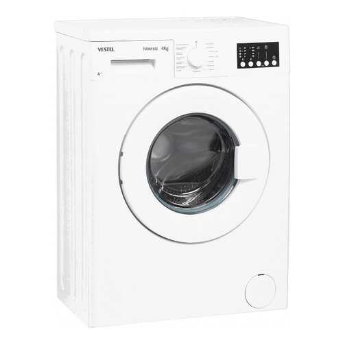 Стиральная машина Vestel F2WM 832 в ДНС