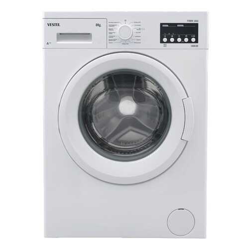 Стиральная машина Vestel F4WM 1055 в ДНС