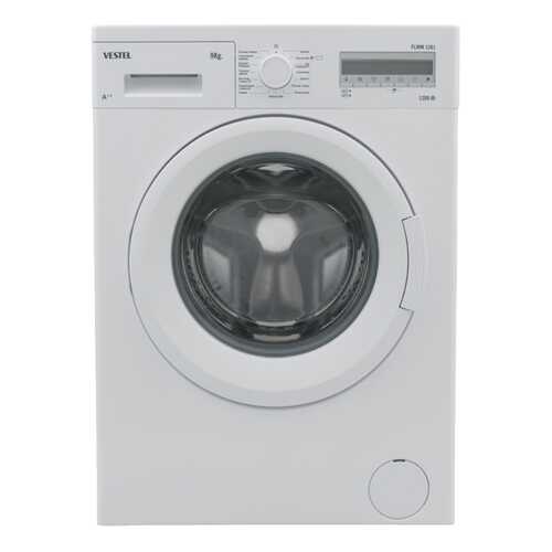 Стиральная машина Vestel FLWM 1261 в ДНС