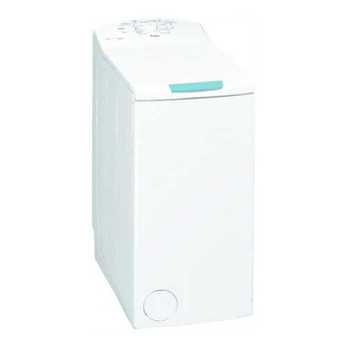 Стиральная машина Whirlpool AWE 2215 в ДНС