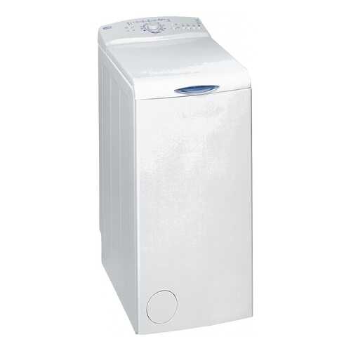 Стиральная машина Whirlpool AWE 6516/1 в ДНС