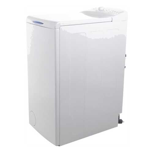 Стиральная машина Whirlpool AWE6080 в ДНС