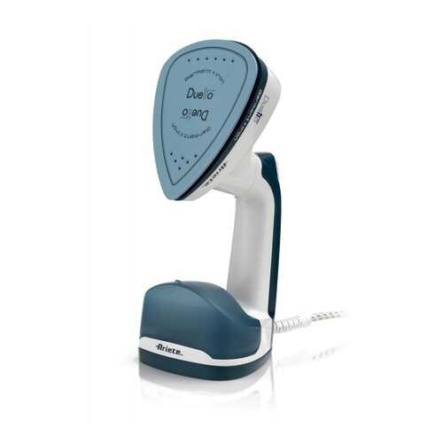 Утюг Ariete 6246 Duetto Garment Iron в ДНС