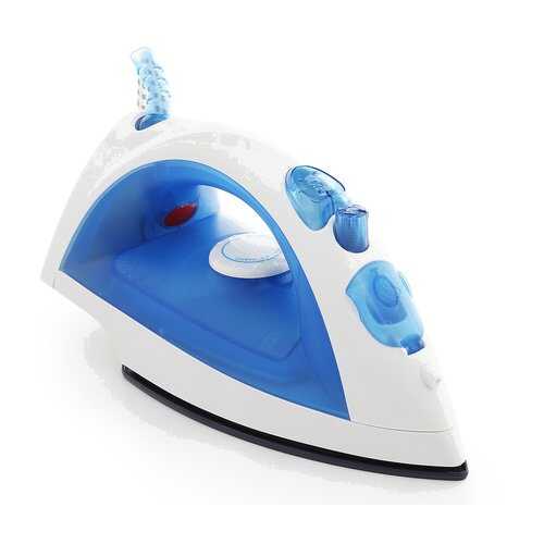 Утюг Binatone CEI 1011 в ДНС