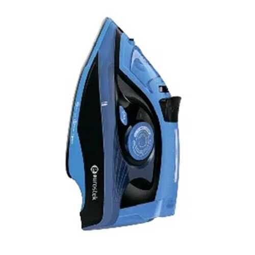 Утюг Eurostek EEI-2600 в ДНС