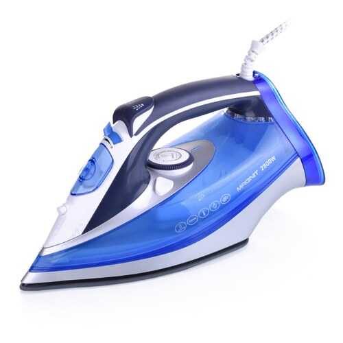 Утюг Magnit RMI-1731 в ДНС