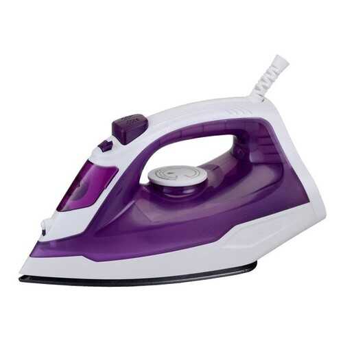 Утюг Magnit RMI-1951 в ДНС