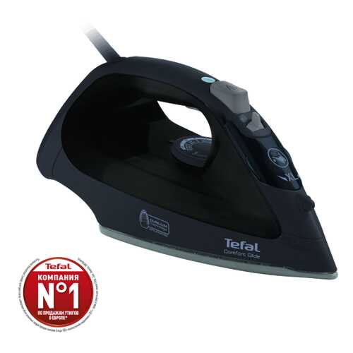 Утюг Tefal FV2675E0 в ДНС