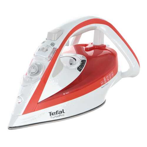 Утюг Tefal FV5607E0 в ДНС