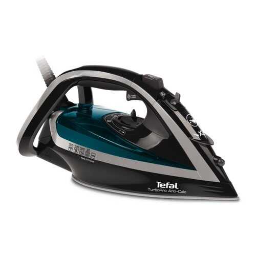 Утюг Tefal FV5640 в ДНС