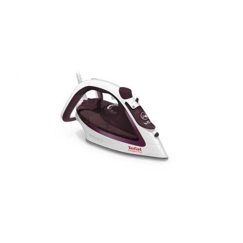 Утюг Tefal FV5716E0 в ДНС