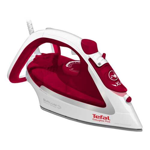 Утюг Tefal FV5717E0 в ДНС