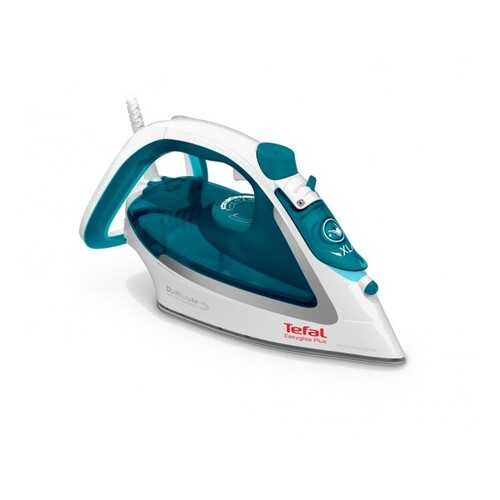 Утюг Tefal FV5718E0 в ДНС