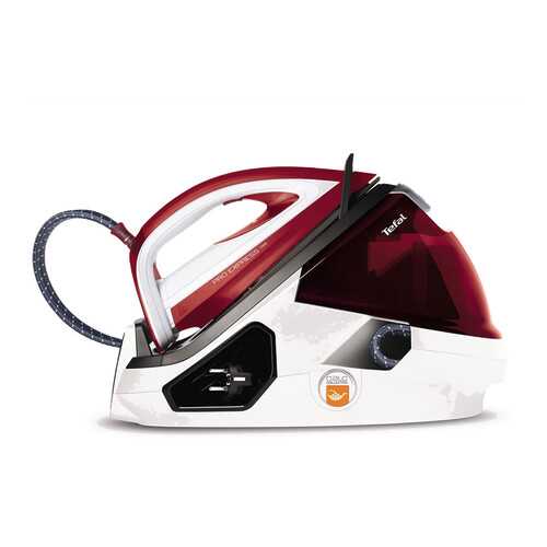 Утюг Tefal GV9061 в ДНС