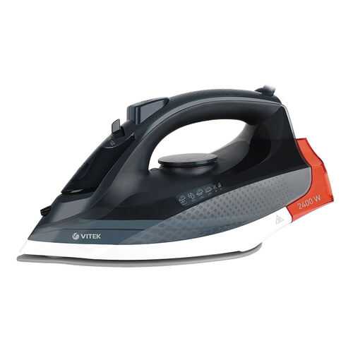 Утюг Vitek VT-8302 в ДНС