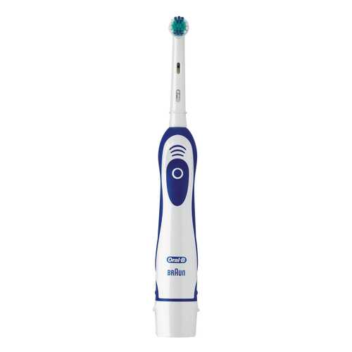 Электрическая зубная щетка Braun Oral-B Pro-Expert DB4.010 в ДНС