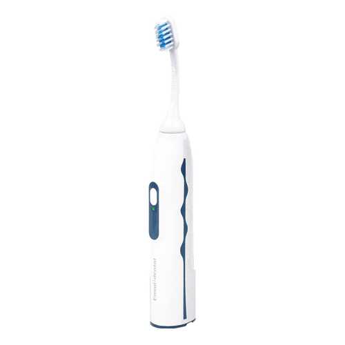 Электрическая зубная щетка Emmi-Dent 6 Professional в ДНС