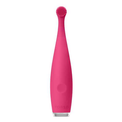 Электрическая зубная щетка Foreo ISSA Mikro Fuchsia в ДНС