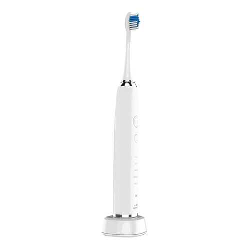 Электрическая зубная щетка Kenwell RST2060 White в ДНС