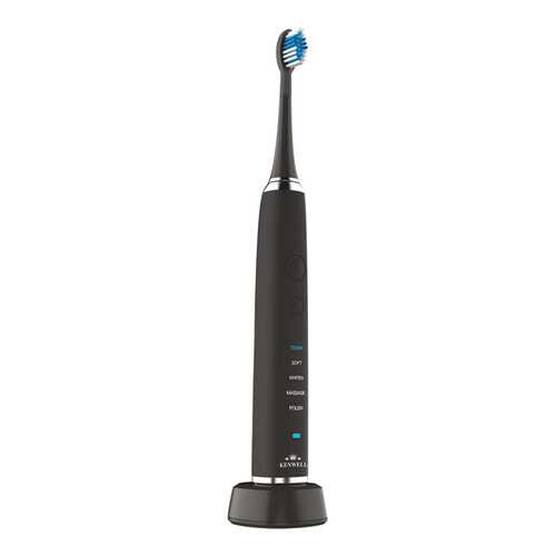 Электрическая зубная щетка Kenwell RST2061 Black в ДНС