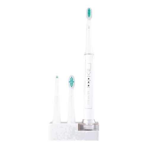 Электрическая зубная щетка Kenwell RST2062 White в ДНС