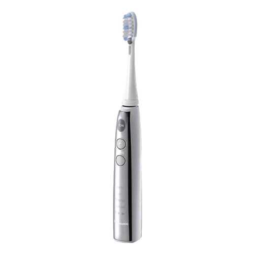 Электрическая зубная щетка Panasonic EW-DE92-S820 White/Blue в ДНС