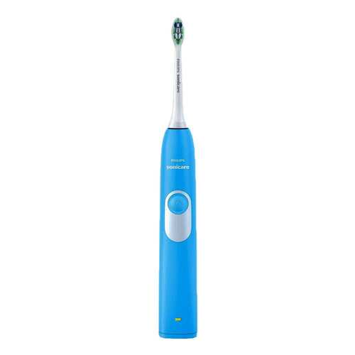 Электрическая зубная щетка Philips Sonicare 2 Series HX6212/87 в ДНС