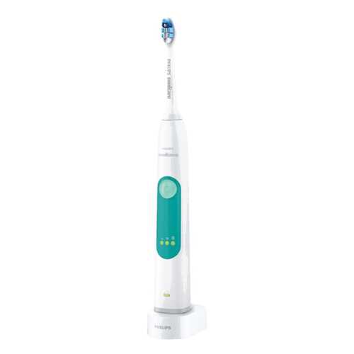 Электрическая зубная щетка Philips Sonicare 3 Series HX6631/01 в ДНС