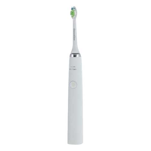 Электрическая зубная щетка Philips Sonicare DiamondClean HX9332/04 в ДНС