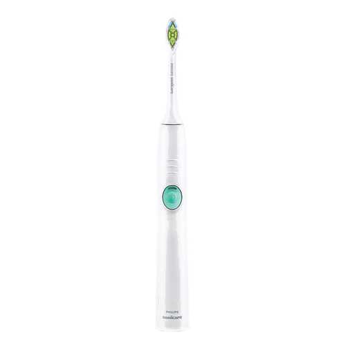 Электрическая зубная щетка Philips Sonicare EasyClean HX6512/59 в ДНС