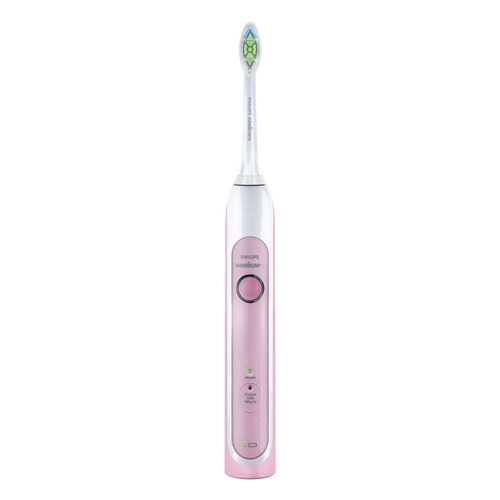 Электрическая зубная щетка Philips Sonicare Healthy HX6762/43 в ДНС